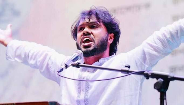 ওসমান হাদি এখন কোমায় আছেন : চিকিৎসক